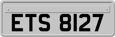ETS8127