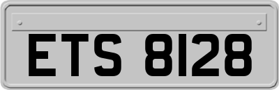 ETS8128