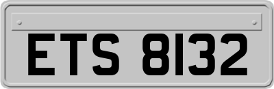 ETS8132