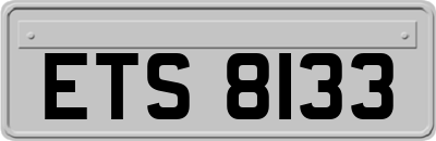 ETS8133