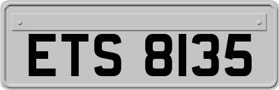 ETS8135
