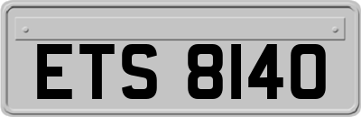 ETS8140
