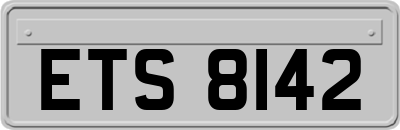 ETS8142