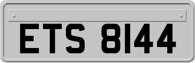 ETS8144