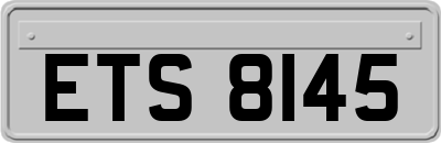 ETS8145