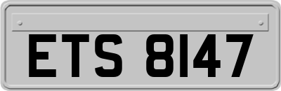 ETS8147