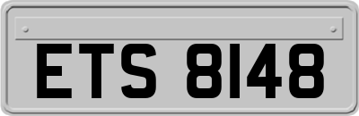 ETS8148