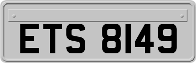 ETS8149