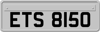 ETS8150