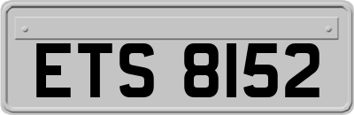 ETS8152