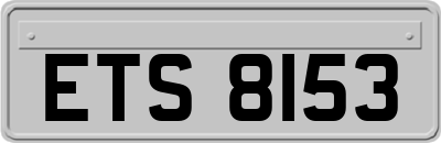 ETS8153