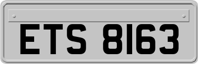 ETS8163