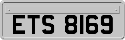 ETS8169