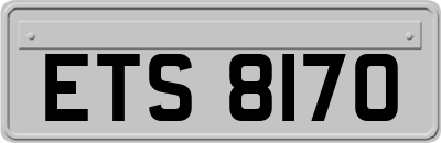 ETS8170