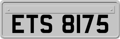 ETS8175