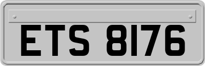 ETS8176