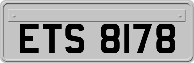 ETS8178