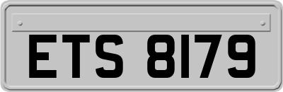 ETS8179