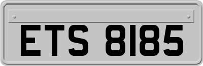 ETS8185
