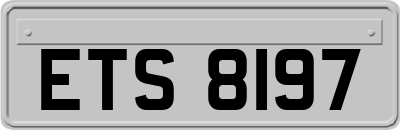 ETS8197