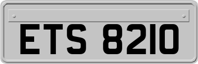 ETS8210