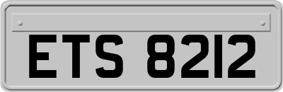 ETS8212