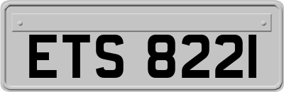 ETS8221