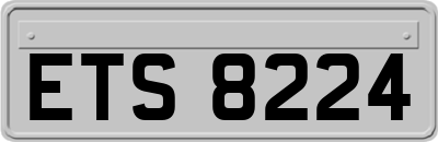 ETS8224