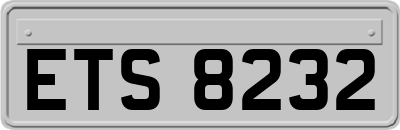 ETS8232