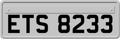 ETS8233