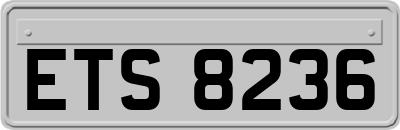 ETS8236