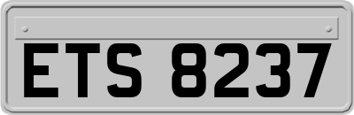 ETS8237