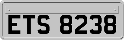 ETS8238