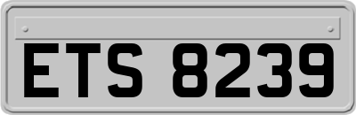 ETS8239