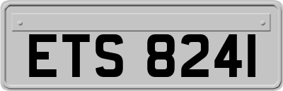ETS8241