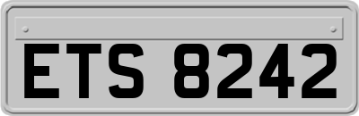 ETS8242