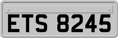 ETS8245