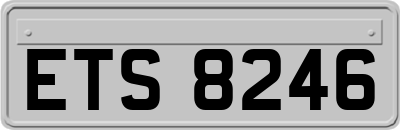 ETS8246