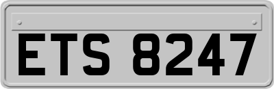 ETS8247