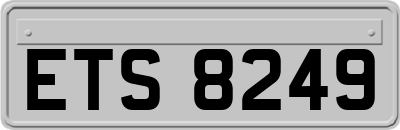 ETS8249