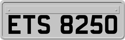 ETS8250