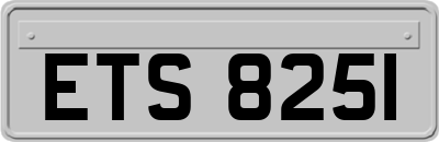 ETS8251