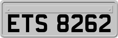 ETS8262