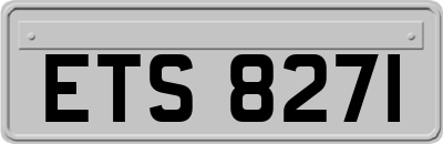 ETS8271