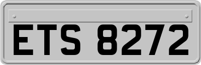 ETS8272