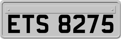 ETS8275