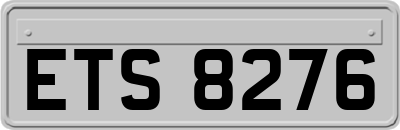 ETS8276
