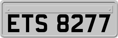 ETS8277