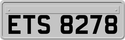 ETS8278
