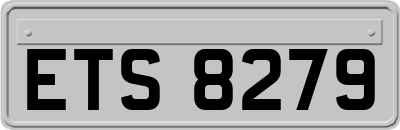 ETS8279